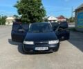 Черный ВАЗ 2112, объемом двигателя 1.6 л и пробегом 180 тыс. км за 2000 $, фото 1 на Automoto.ua
