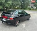 Чорний ВАЗ 2112, об'ємом двигуна 1.6 л та пробігом 230 тис. км за 1750 $, фото 7 на Automoto.ua