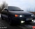 Чорний ВАЗ 2112, об'ємом двигуна 1.6 л та пробігом 150 тис. км за 2500 $, фото 2 на Automoto.ua