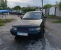 Чорний ВАЗ 2112, об'ємом двигуна 1.6 л та пробігом 300 тис. км за 1400 $, фото 1 на Automoto.ua