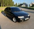 Черный ВАЗ 2112, объемом двигателя 1.6 л и пробегом 270 тыс. км за 1650 $, фото 4 на Automoto.ua