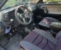 Чорний ВАЗ 2112, об'ємом двигуна 1.6 л та пробігом 246 тис. км за 1100 $, фото 2 на Automoto.ua
