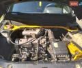 Чорний ВАЗ 2112, об'ємом двигуна 1.5 л та пробігом 200 тис. км за 999 $, фото 1 на Automoto.ua