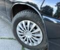 Черный ВАЗ 2112, объемом двигателя 1.6 л и пробегом 130 тыс. км за 1850 $, фото 3 на Automoto.ua
