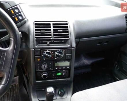 Черный ВАЗ 2112, объемом двигателя 1.6 л и пробегом 330 тыс. км за 1200 $, фото 12 на Automoto.ua