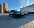 Чорний ВАЗ 2112, об'ємом двигуна 1.5 л та пробігом 200 тис. км за 999 $, фото 1 на Automoto.ua
