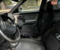 Чорний ВАЗ 2112, об'ємом двигуна 1.6 л та пробігом 200 тис. км за 2500 $, фото 11 на Automoto.ua