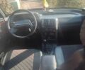 Чорний ВАЗ 2112, об'ємом двигуна 1.6 л та пробігом 168 тис. км за 2200 $, фото 5 на Automoto.ua