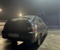 Чорний ВАЗ 2112, об'ємом двигуна 1.6 л та пробігом 160 тис. км за 1299 $, фото 2 на Automoto.ua