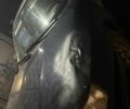 Чорний ВАЗ 2112, об'ємом двигуна 1.6 л та пробігом 160 тис. км за 1299 $, фото 5 на Automoto.ua