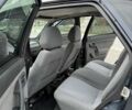Чорний ВАЗ 2112, об'ємом двигуна 0 л та пробігом 71 тис. км за 2543 $, фото 7 на Automoto.ua