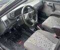 Чорний ВАЗ 2112, об'ємом двигуна 1.6 л та пробігом 2 тис. км за 2200 $, фото 1 на Automoto.ua