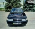 Чорний ВАЗ 2112, об'ємом двигуна 1.6 л та пробігом 86 тис. км за 2900 $, фото 10 на Automoto.ua