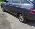 Чорний ВАЗ 2112, об'ємом двигуна 0 л та пробігом 280 тис. км за 2800 $, фото 15 на Automoto.ua