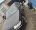 Черный ВАЗ 2112, объемом двигателя 1.6 л и пробегом 123 тыс. км за 1650 $, фото 2 на Automoto.ua