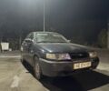 Чорний ВАЗ 2112, об'ємом двигуна 1.6 л та пробігом 160 тис. км за 1400 $, фото 1 на Automoto.ua