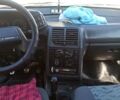Чорний ВАЗ 2112, об'ємом двигуна 1.6 л та пробігом 230 тис. км за 1400 $, фото 13 на Automoto.ua