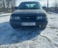 Черный ВАЗ 2112, объемом двигателя 1.6 л и пробегом 225 тыс. км за 1700 $, фото 4 на Automoto.ua
