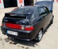 ВАЗ 2112 2007 в Харькове на Automoto.ua Черный ВАЗ 2112, объемом двигателя 1.6 л и пробегом 284 тыс. км за 1600 $, фото 8 на Automoto.ua