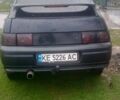 Чорний ВАЗ 2112, об'ємом двигуна 1.6 л та пробігом 230 тис. км за 1800 $, фото 1 на Automoto.ua