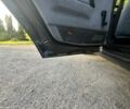 Чорний ВАЗ 2112, об'ємом двигуна 1.6 л та пробігом 244 тис. км за 750 $, фото 14 на Automoto.ua