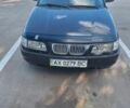 Чорний ВАЗ 2112, об'ємом двигуна 1.6 л та пробігом 140 тис. км за 1505 $, фото 1 на Automoto.ua