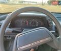 Черный ВАЗ 2112, объемом двигателя 1.6 л и пробегом 115 тыс. км за 3100 $, фото 2 на Automoto.ua
