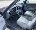 Чорний ВАЗ 2112, об'ємом двигуна 1.6 л та пробігом 212 тис. км за 1550 $, фото 9 на Automoto.ua