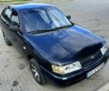 Чорний ВАЗ 2112, об'ємом двигуна 1.6 л та пробігом 250 тис. км за 2300 $, фото 1 на Automoto.ua