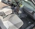 Черный ВАЗ 2112, объемом двигателя 1.6 л и пробегом 155 тыс. км за 2450 $, фото 9 на Automoto.ua