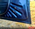 Черный ВАЗ 2112, объемом двигателя 1.6 л и пробегом 113 тыс. км за 3400 $, фото 10 на Automoto.ua