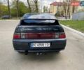 Черный ВАЗ 2112, объемом двигателя 1.6 л и пробегом 119 тыс. км за 2300 $, фото 5 на Automoto.ua