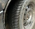 Черный ВАЗ 2112, объемом двигателя 1.6 л и пробегом 173 тыс. км за 1850 $, фото 3 на Automoto.ua