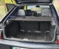 Чорний ВАЗ 2112, об'ємом двигуна 1.6 л та пробігом 91 тис. км за 2600 $, фото 7 на Automoto.ua