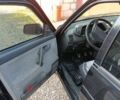 Чорний ВАЗ 2112, об'ємом двигуна 1.6 л та пробігом 70 тис. км за 2500 $, фото 6 на Automoto.ua