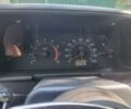 Чорний ВАЗ 2112, об'ємом двигуна 1.6 л та пробігом 246 тис. км за 1100 $, фото 5 на Automoto.ua