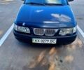 Чорний ВАЗ 2112, об'ємом двигуна 1.6 л та пробігом 140 тис. км за 1500 $, фото 1 на Automoto.ua