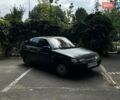 Чорний ВАЗ 2112, об'ємом двигуна 1.6 л та пробігом 200 тис. км за 2500 $, фото 1 на Automoto.ua