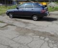 Чорний ВАЗ 2112, об'ємом двигуна 0 л та пробігом 280 тис. км за 2800 $, фото 22 на Automoto.ua