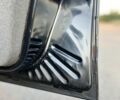 ВАЗ 2112 2007 в Лозовой на Automoto.ua Черный ВАЗ 2112, объемом двигателя 1.6 л и пробегом 90 тыс. км за 2699 $, фото 7 на Automoto.ua
