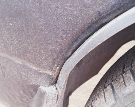 ВАЗ 2112 2007 в Конотопе на Automoto.ua Черный ВАЗ 2112, объемом двигателя 1.6 л и пробегом 198 тыс. км за 1800 $, фото 5 на Automoto.ua