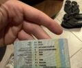 Чорний ВАЗ 2112, об'ємом двигуна 0 л та пробігом 71 тис. км за 2543 $, фото 22 на Automoto.ua