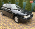 Чорний ВАЗ 2112, об'ємом двигуна 1.6 л та пробігом 73 тис. км за 2850 $, фото 3 на Automoto.ua
