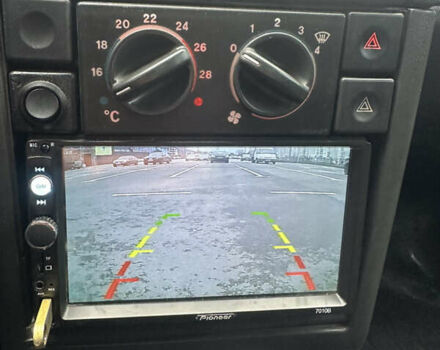 Черный ВАЗ 2112, объемом двигателя 1.6 л и пробегом 242 тыс. км за 1999 $, фото 6 на Automoto.ua