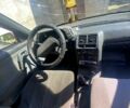 Чорний ВАЗ 2112, об'ємом двигуна 1.5 л та пробігом 303 тис. км за 1850 $, фото 1 на Automoto.ua