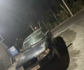 Чорний ВАЗ 2112, об'ємом двигуна 1.6 л та пробігом 160 тис. км за 1299 $, фото 4 на Automoto.ua