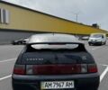 Чорний ВАЗ 2112, об'ємом двигуна 0 л та пробігом 71 тис. км за 2543 $, фото 4 на Automoto.ua