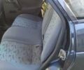Чорний ВАЗ 2112, об'ємом двигуна 1.6 л та пробігом 230 тис. км за 1400 $, фото 11 на Automoto.ua