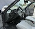 Чорний ВАЗ 2112, об'ємом двигуна 0 л та пробігом 71 тис. км за 2543 $, фото 14 на Automoto.ua
