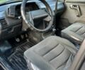 Черный ВАЗ 2112, объемом двигателя 1.6 л и пробегом 130 тыс. км за 1850 $, фото 5 на Automoto.ua